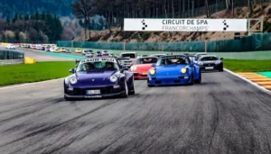 les bruleurs de gommes BDG